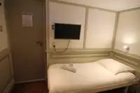 Péniche à vendre