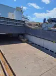 Vraquier à vendre