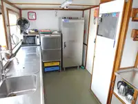 Transporteur de vrac à vendre