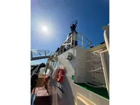 Remorqueur à vendre
