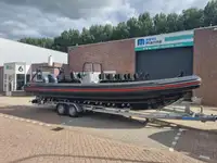 Porte-conteneurs à vendre