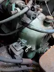 Remorqueur à vendre