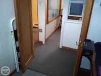 Cutter à vendre