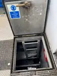 Remorqueur à vendre