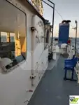 Remorqueur à vendre