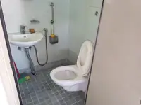 Remorqueur à vendre