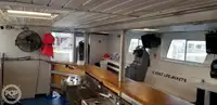 Catamaran à vendre
