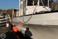 Navire-ferry à vendre