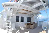 Coupeur à vendre