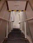 Remorqueur à vendre