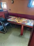 Remorqueur à vendre