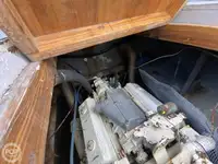 Navire de croisière à vendre