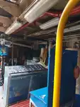 Remorqueur à vendre