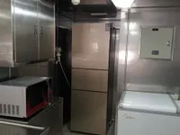 Remorqueur à vendre