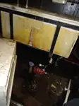 Bateau pilote à vendre