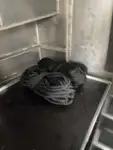 Navire de sauvetage à vendre