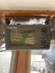 Bateaux de travail à vendre
