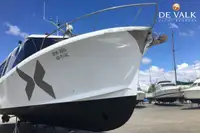 Remorqueur à vendre