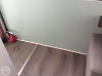 Remorqueur à vendre
