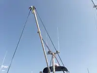 Support de plongée à vendre