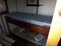 Remorqueur à vendre