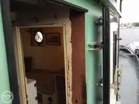 Remorqueur à vendre