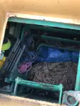 Remorqueur à vendre