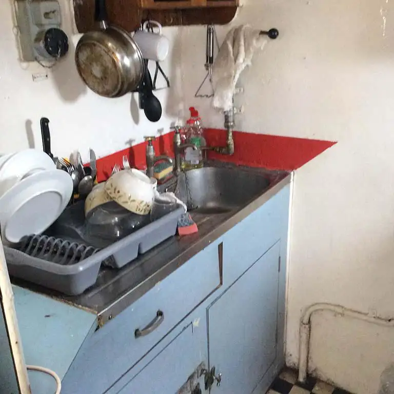 Remorqueur à vendre