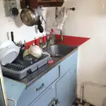 Remorqueur à vendre