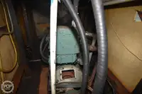 Palangrier à vendre