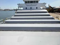 General Cargo/Multi-purpose à vendre