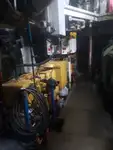 Remorqueur à vendre