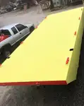 Péniche à vendre
