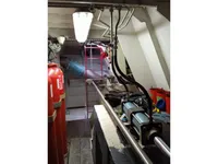 Navire de passagers à vendre