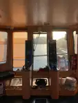 Remorqueur à vendre