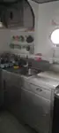 Remorqueur à vendre