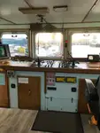 Drague à vendre