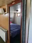 Remorqueur à vendre