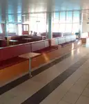 Navire-ferry à vendre