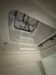 Remorqueur à vendre