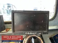 Remorqueur à vendre