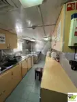 Remorqueur à vendre