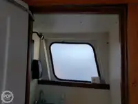 Navire-ferry à vendre