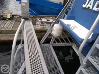 Cutter à vendre