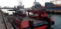 General Cargo/Multi-purpose à vendre