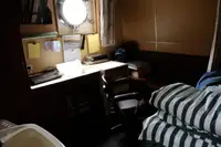 Remorqueur à vendre