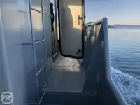 Navire d'approvisionnement à vendre