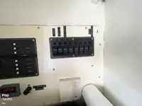 Navire de croisière à vendre