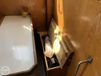 Palangrier à vendre