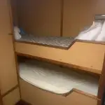 Bateaux de travail à vendre